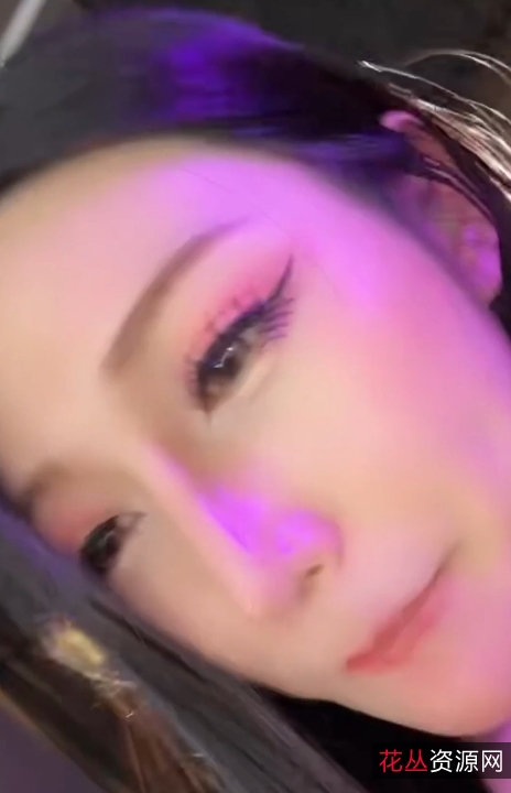 冯可桔:虎牙1v1和定制3v3游戏直播,18g游戏精彩画面,130次收藏