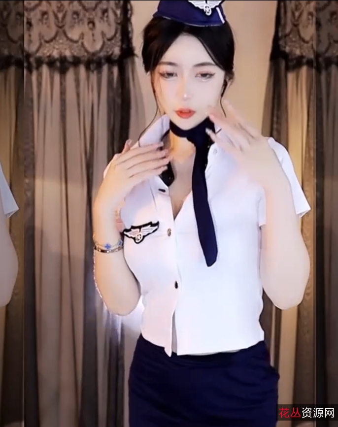 网易CC小燃燃直播万元定制合集：146v482g高码率录播精彩收藏