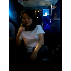 高清全集《覗魔系列》65G，18部补全，百度增加115sha1下载