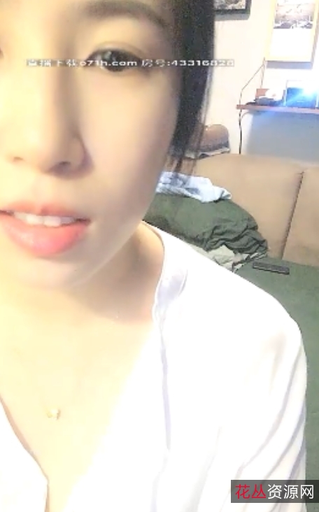 樱桃有点盐99v,58.8g,百度单下+115,收藏必备的个性主播