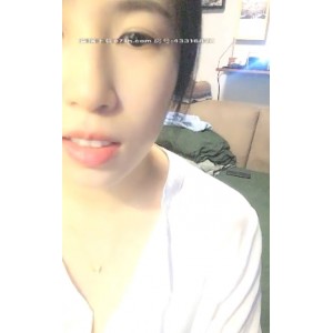 樱桃有点盐99v，58.8g，百度单下+115，收藏必备的个性主播