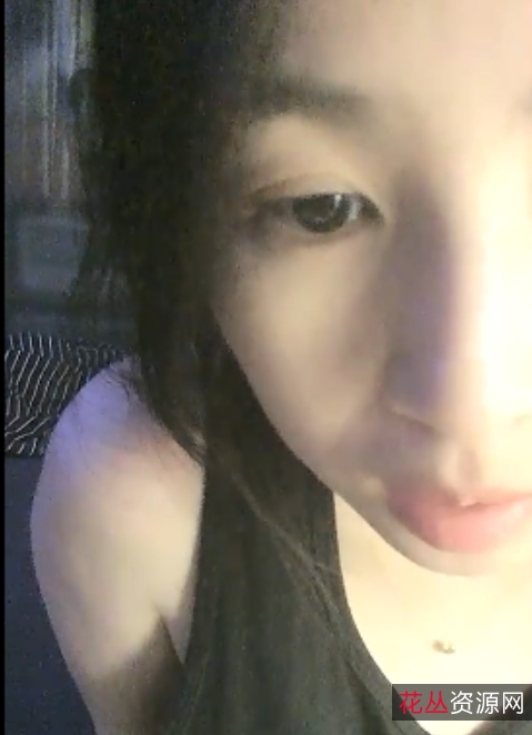 樱桃有点盐99v,58.8g,百度单下+115,收藏必备的个性主播