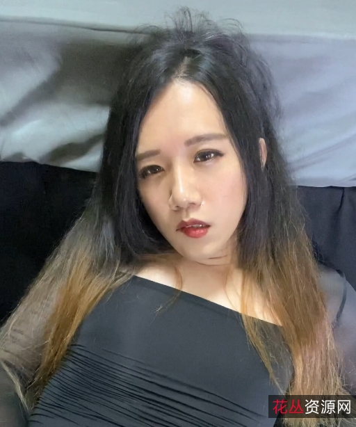 爱好者,一定不能错过这个合集!CharlotteNiya的魅力将会让你沉迷其中,收获满满的快乐和惊喜。快来百度上搜索这个合集,一起加入收藏吧!