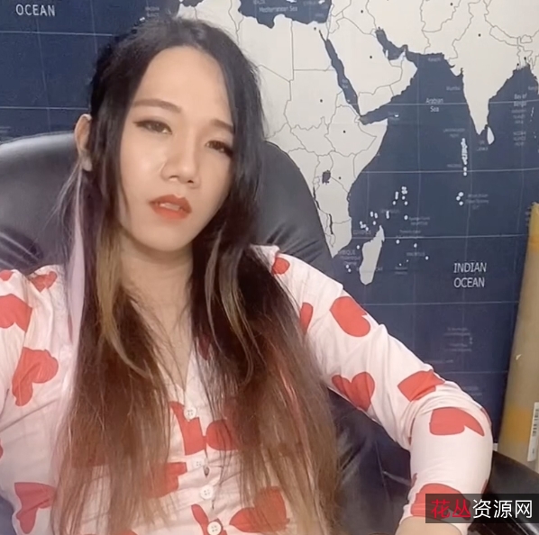 爱好者,一定不能错过这个合集!CharlotteNiya的魅力将会让你沉迷其中,收获满满的快乐和惊喜。快来百度上搜索这个合集,一起加入收藏吧!