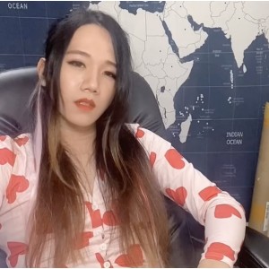 爱好者，一定不能错过这个合集！CharlotteNiya的魅力将会让你沉迷其中，收获满满的快乐和惊喜。快来百度上搜索这个合集，一起加入收藏吧！