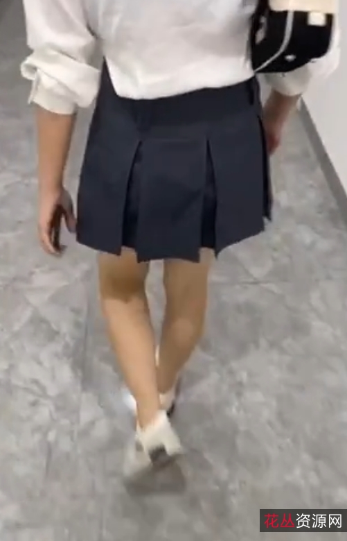 洋洋洋26号开业活动宣传，视频丰富精彩，大小13.8G，收藏291、补百度、ED2K