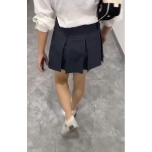 洋洋洋26号开业活动宣传，视频丰富精彩，大小13.8G，收藏291、补百度、ED2K