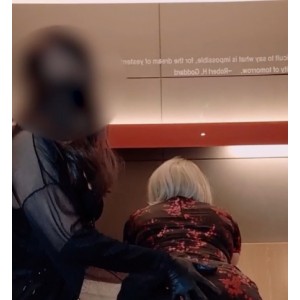 TSWooju：韩国15v10.3g视频收藏热度爆棚，补百度、增加ED2K引热议