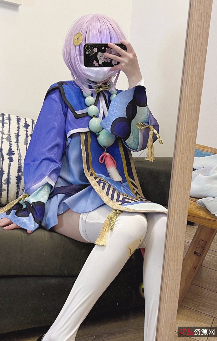 《猫屋少女》8v6.8g作品合集，收藏必备！