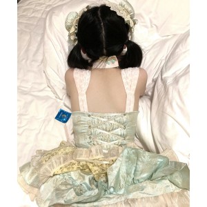 《猫屋少女》8v6.8g作品合集，收藏必备！