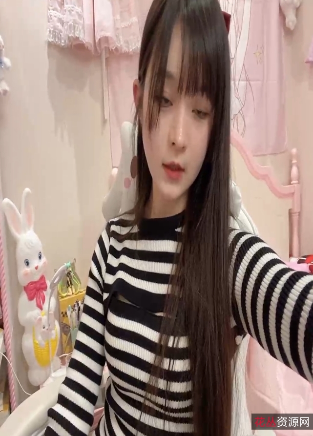 斗鱼蔡小熊福利视频新合集,13.3g视频惊艳收藏