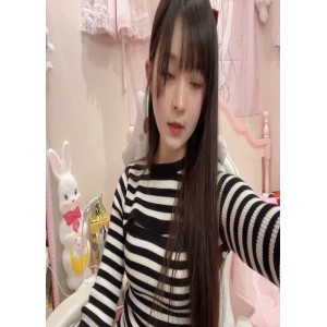 斗鱼蔡小熊福利视频新合集，13.3g视频惊艳收藏