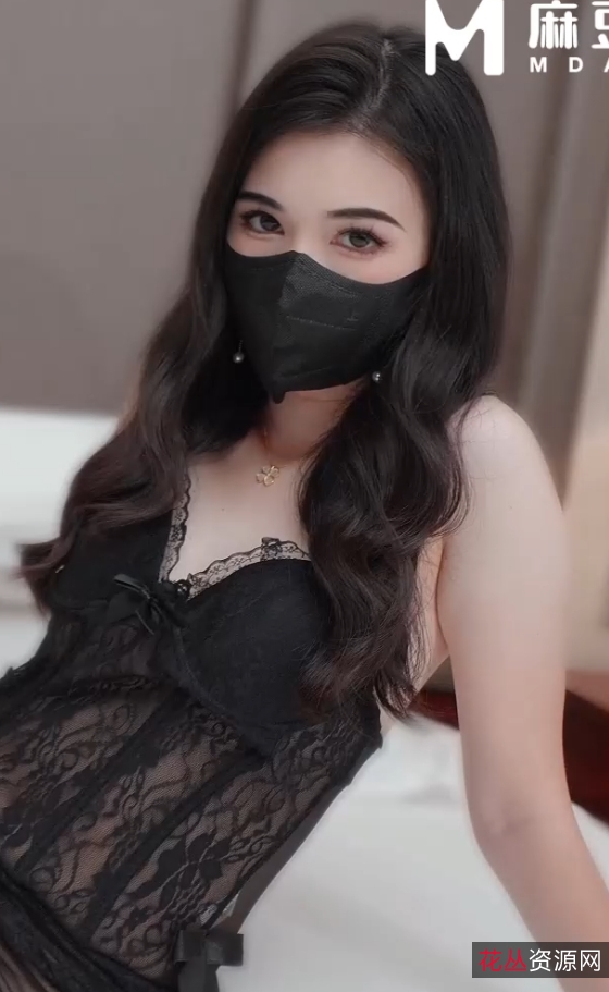 国庆出差假期美腿胖臀完美架子视频1v+700M[百度盘]