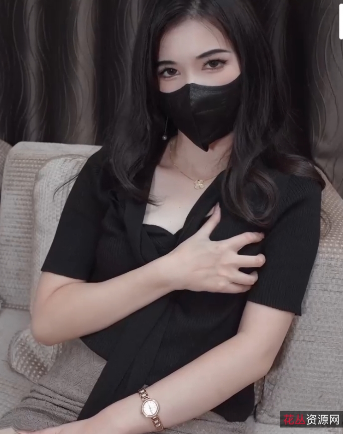 国庆出差假期美腿胖臀完美架子视频1v+700M[百度盘]