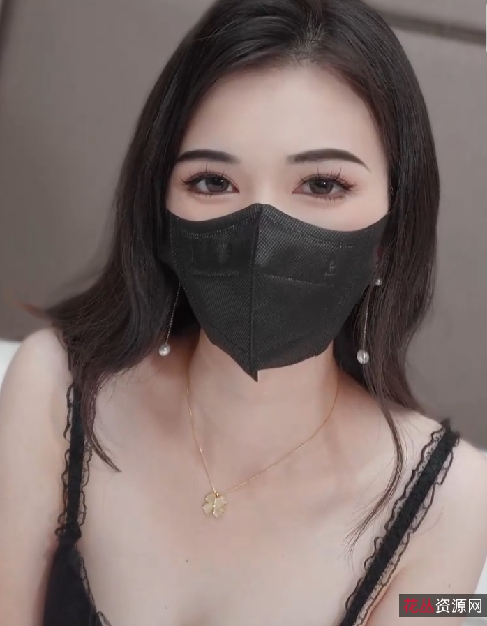 国庆出差假期美腿胖臀完美架子视频1v+700M[百度盘]