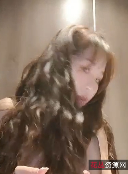 小性感厕所战神：百度下载去重转码，收藏资源软件