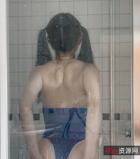 舞蹈练习生yoxi60v10.9g:热门视频主播,收藏量高达107