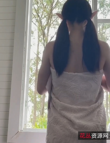 舞蹈练习生yoxi60v10.9g:热门视频主播,收藏量高达107