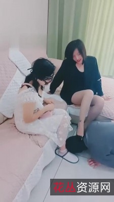 感人故事bf15782:544*960,38分钟,羽诺推荐