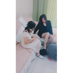 感人故事bf15782：544*960，38分钟，羽诺推荐