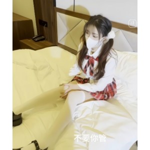 大罩杯御姐情深叉喔19v101.3g：百度ED2K收藏偷吃日记