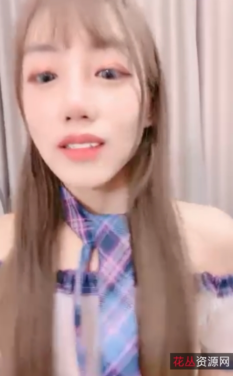 国服少女小怡：反差女友，50v32.9g视频收藏65，百度ED2K口碑爆棚