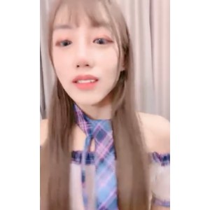 国服少女小怡：反差女友，50v32.9g视频收藏65，百度ED2K口碑爆棚