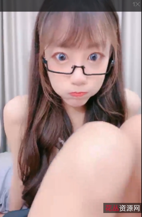 国服少女小怡：反差女友，50v32.9g视频收藏65，百度ED2K口碑爆棚