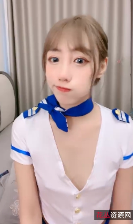 国服少女小怡：反差女友，50v32.9g视频收藏65，百度ED2K口碑爆棚