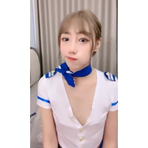 国服少女小怡：反差女友，50v32.9g视频收藏65，百度ED2K口碑爆棚