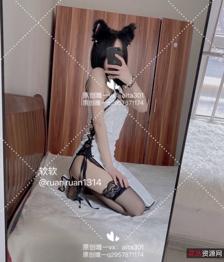 可以轻松找到她们的视频内容。不仅如此,她们的视频也经过了去重处理,确保每个视频都是独一无二的,让粉丝们能够更好地欣赏她们的魅力。如果你也是她们的粉丝,那么一定不能错过这164v93.5g的精彩视频合集!