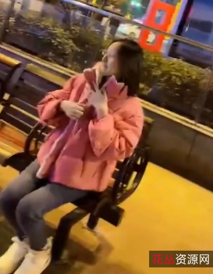 .2万次，成为了新小狗们的心头好。如果你也想一窥梦杰的反差婊狗子系列，赶紧收藏起来吧！