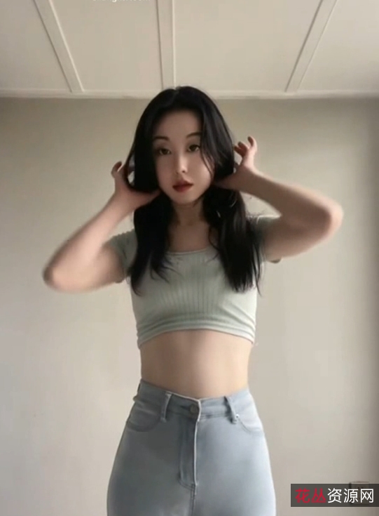 热舞女神董莹莹六金141v16.5g合集新春30v火爆收藏