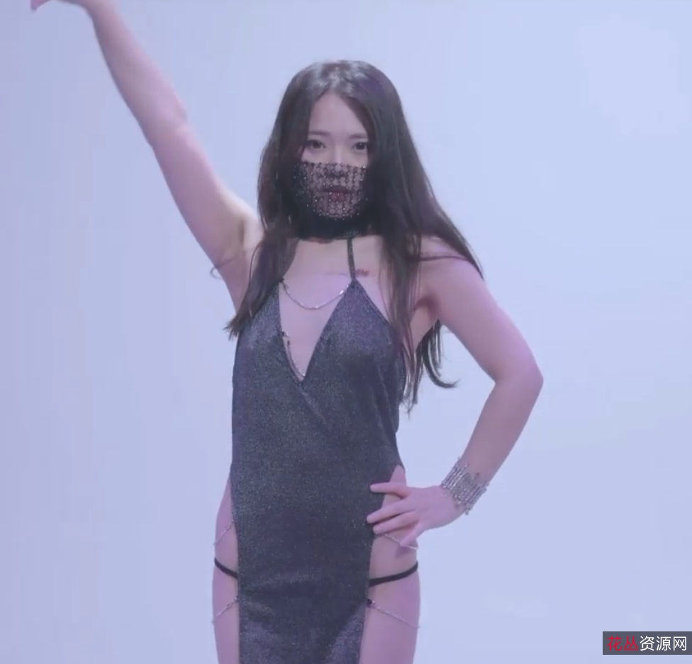 SPOP舞蹈工作室定制版大尺舞蹈合集105g，百度ED2K下载，最新推出