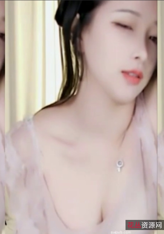 蛋宝宝定制展示:8V1G,精彩视频多,收藏珍藏