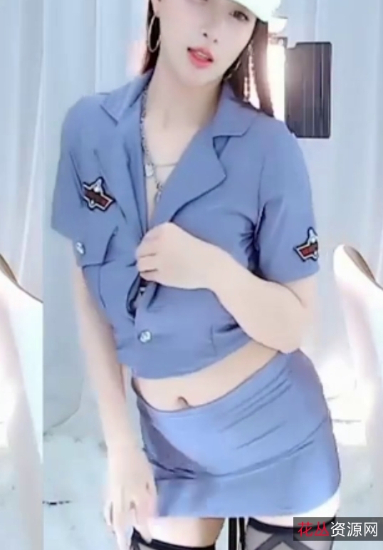 蛋宝宝定制展示:8V1G,精彩视频多,收藏珍藏