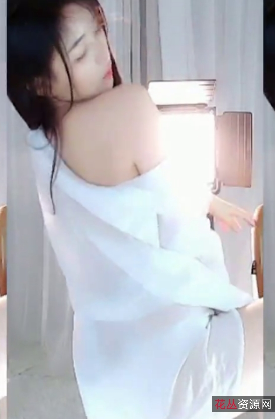 蛋宝宝定制展示:8V1G,精彩视频多,收藏珍藏