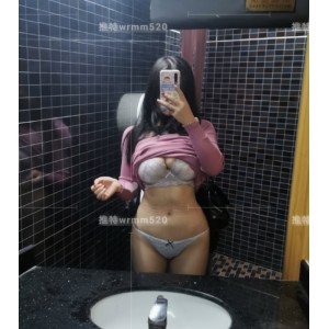 奶喵九九福利130v7.2g：收藏58，福利大放送