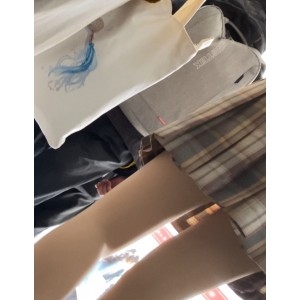 百度ED2K：抄底各种学生妹全系列合集1229v183g