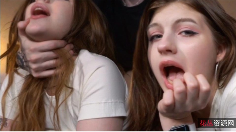 众多宅男的关注。快来一睹这位P站神颜的风采,感受她与民族美女的斗争,尽情享受这个欧美专场的视听盛宴吧!79V19G