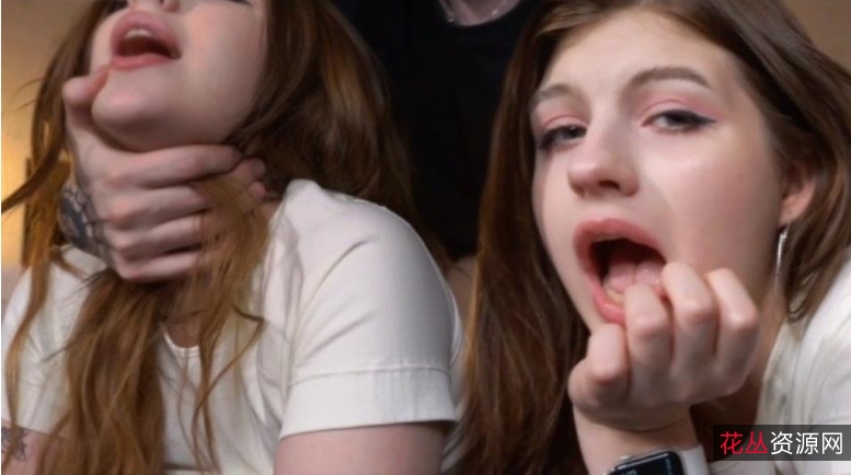 众多宅男的关注。快来一睹这位P站神颜的风采,感受她与民族美女的斗争,尽情享受这个欧美专场的视听盛宴吧!79V19G