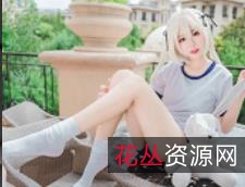 P站猫君君MaoJun清凉一夏美腿合集,7.5G视频精彩内容不容错过!