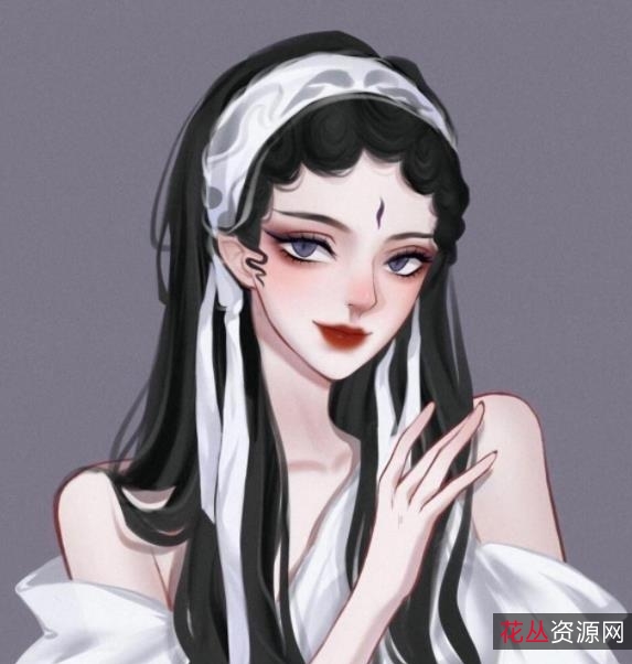 高颜值妹子小莉飞机场巨峰系列视频合集741p,展现自信与勇气的精彩瞬间