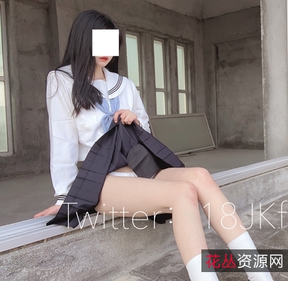 网红浮力姬momo桃乃木圆尺度完整合集第二套4v2.3g百度云