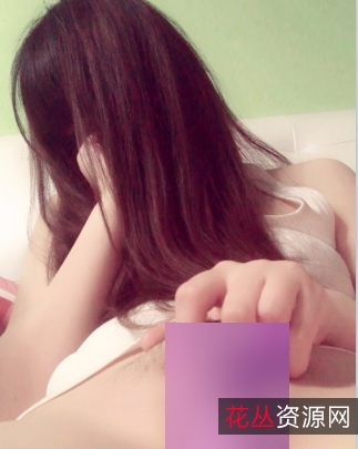 长沙网红泰迪喵完整合集,挑战男士耐性,35p11v,颜值身材尺度全都有