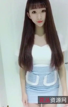 网红大长腿暧昧儿作品合集，57个视频1.44G，颜值身材双担当