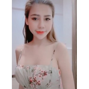 抖音女神作品合集：身材丰腴颜值高，288个视频总大小达988MB