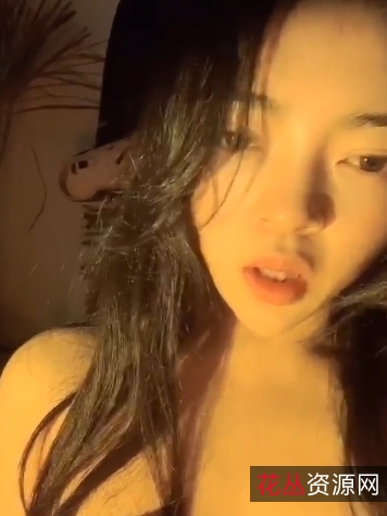 火辣抖M顾茜茜：健身美女教育作品合集，18个视频40张照片总113MB