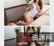 绅士福利!P站网红MiniDiva视频合集,82部作品总25G,浮力姬桃子尽显魅力,赶紧下载!