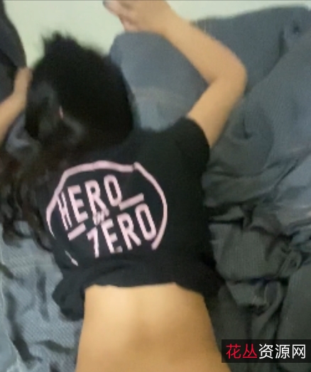 台湾少女黄芮芮短视频收藏达95次,作品总量34.9g,更名为analiris3,百度搜索115SHA1结果丰富